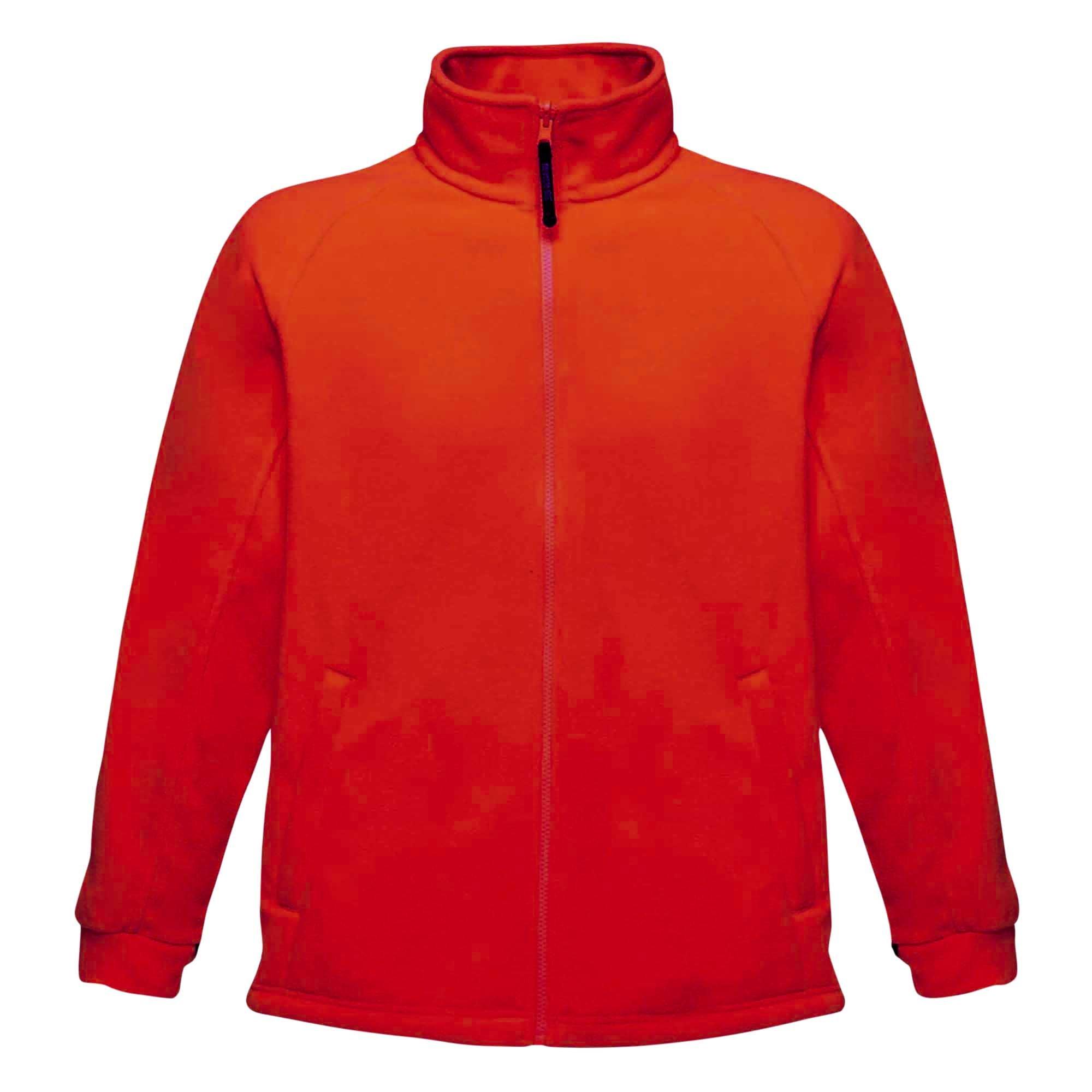 Regatta  Veste polaire s 