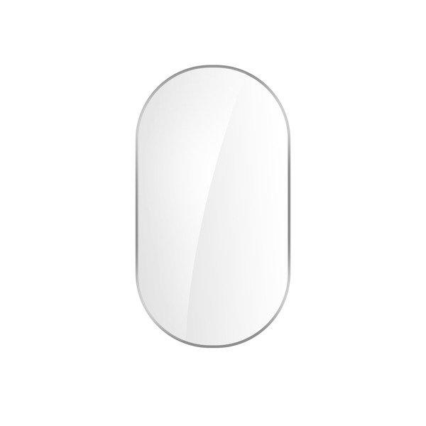 Image of Rückkamera Folie Samsung Galaxy A20e