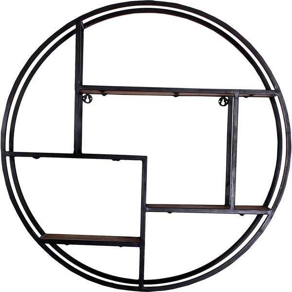 Image of Regal Havanna 75x20x75 Regal Havanna 75x20x75