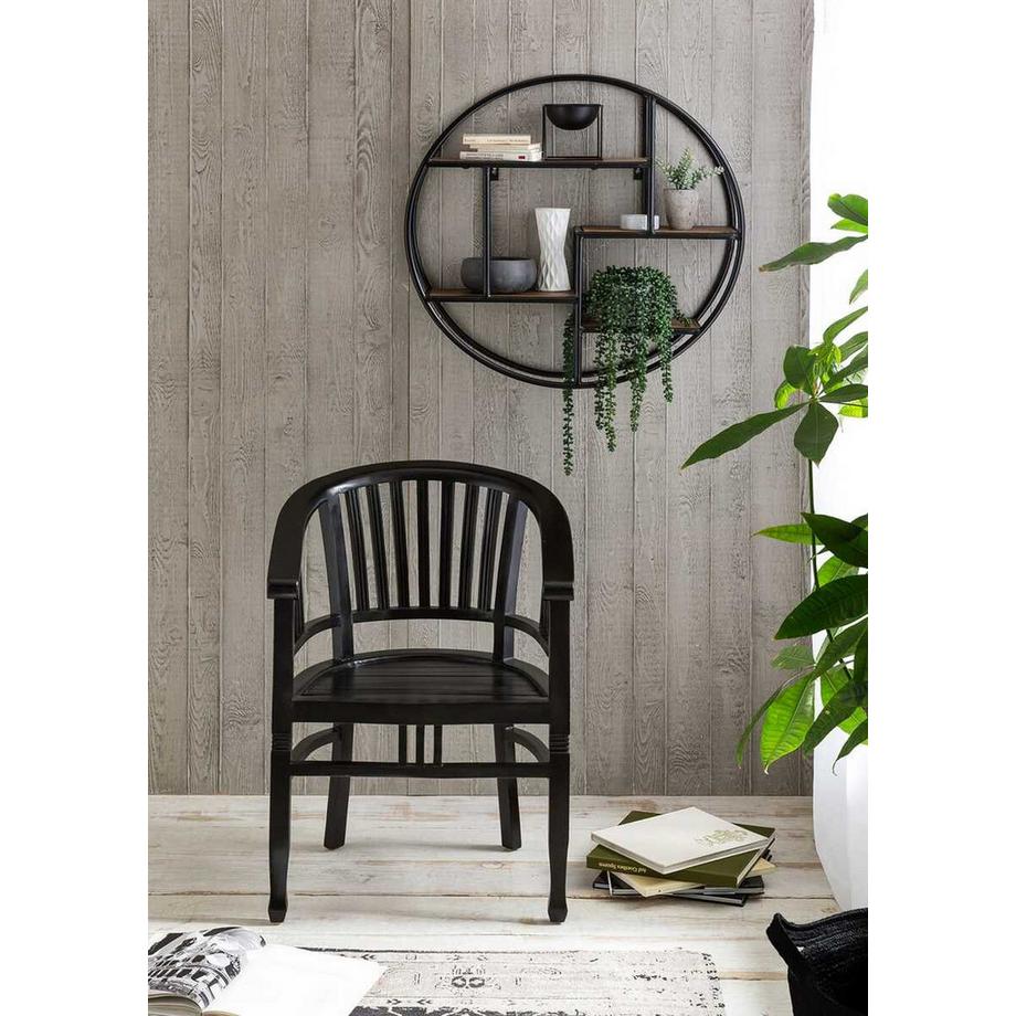 mutoni Regal Havanna 75x20x75  