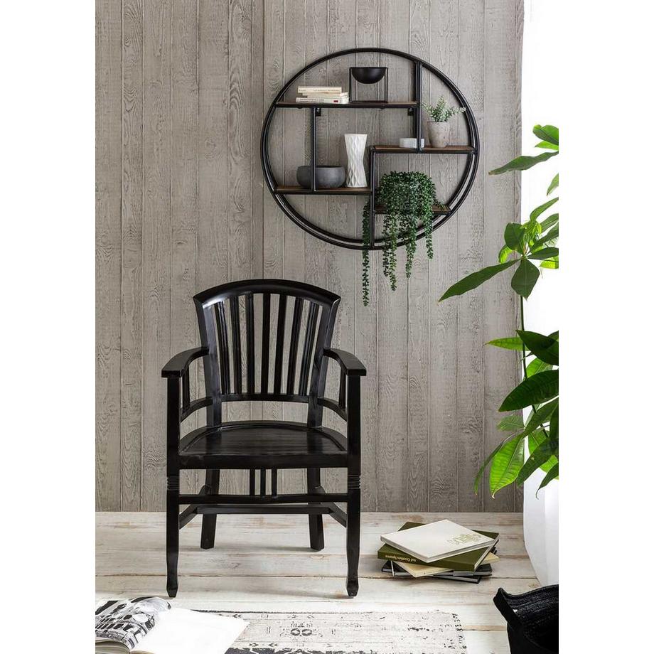 mutoni Regal Havanna 75x20x75  