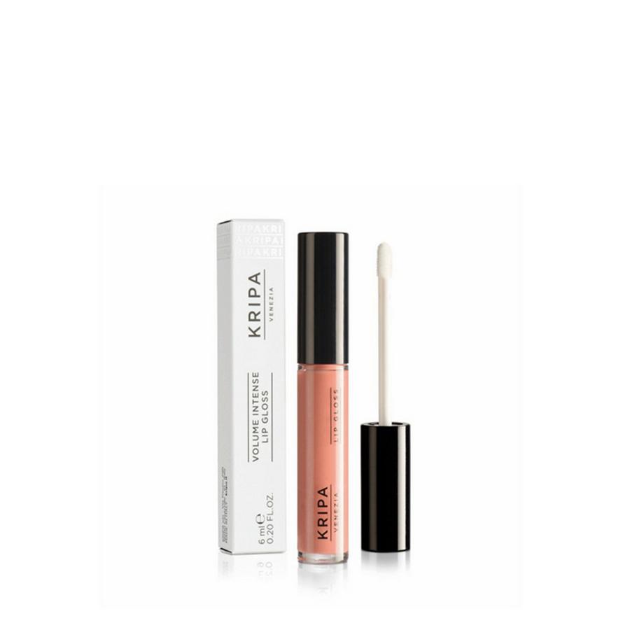 VOLUME INTENSE LIP GLOSS