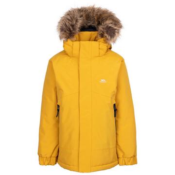 Veste imperméable WYALD Enfant