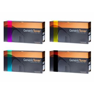 INTERPRINTING  INTERPRINTING 