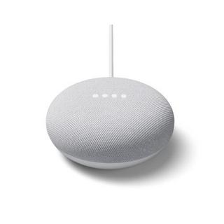 Google  Google Nest Mini Voice Assistant Galet 