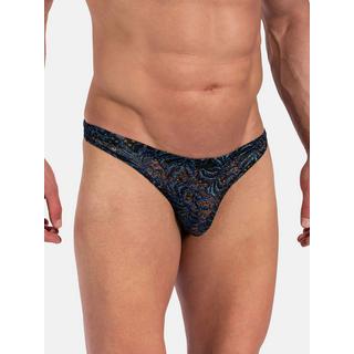 Manstore  String Hip 