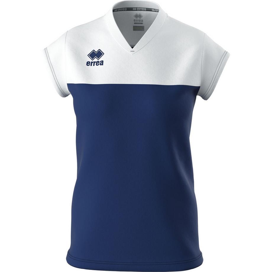 maglia da bambina bessy