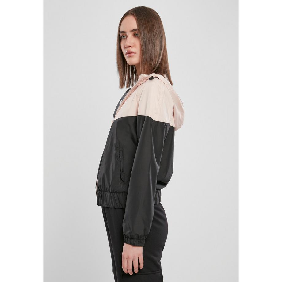 URBAN CLASSICS Arrow Jacke  