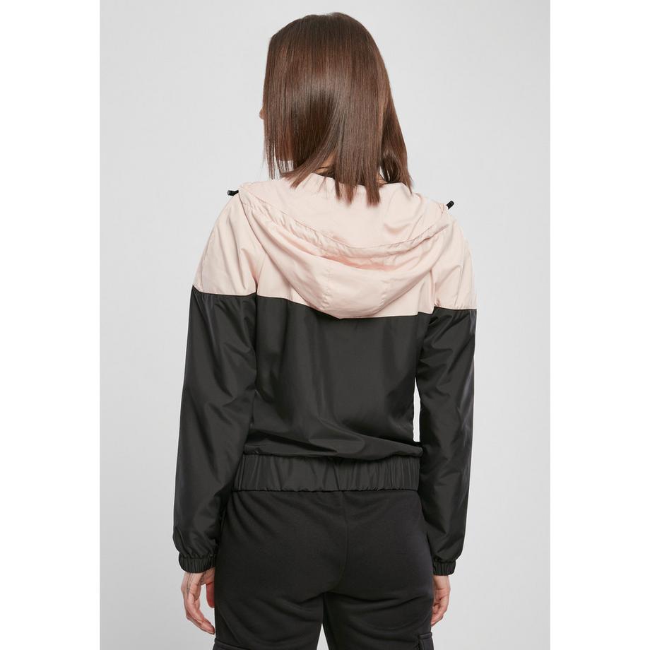 URBAN CLASSICS Arrow Jacke  