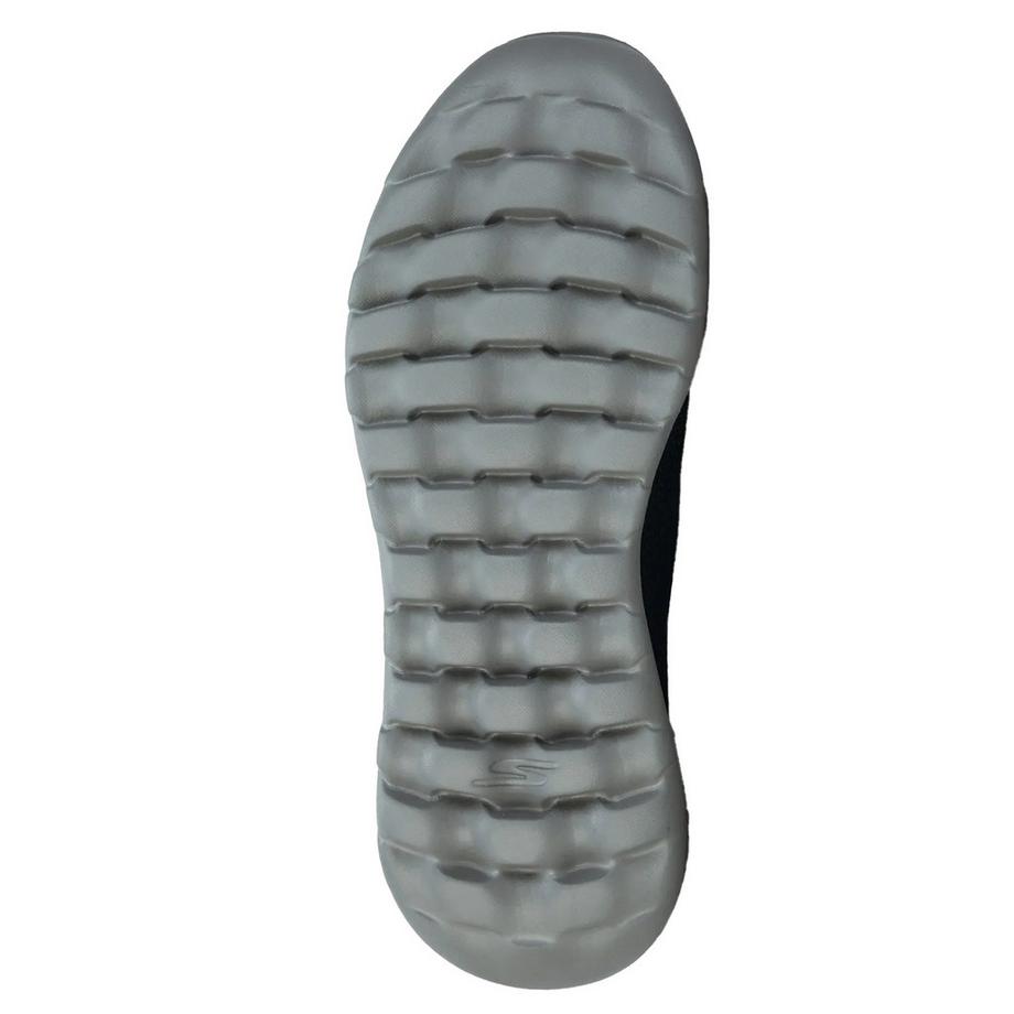 SKECHERS  Schuhe Go Walk 