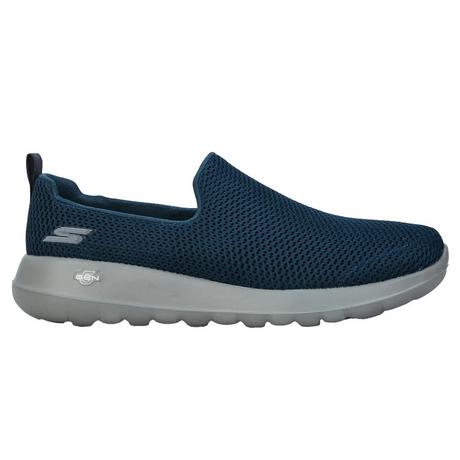 SKECHERS  Chaussures GO WALK 