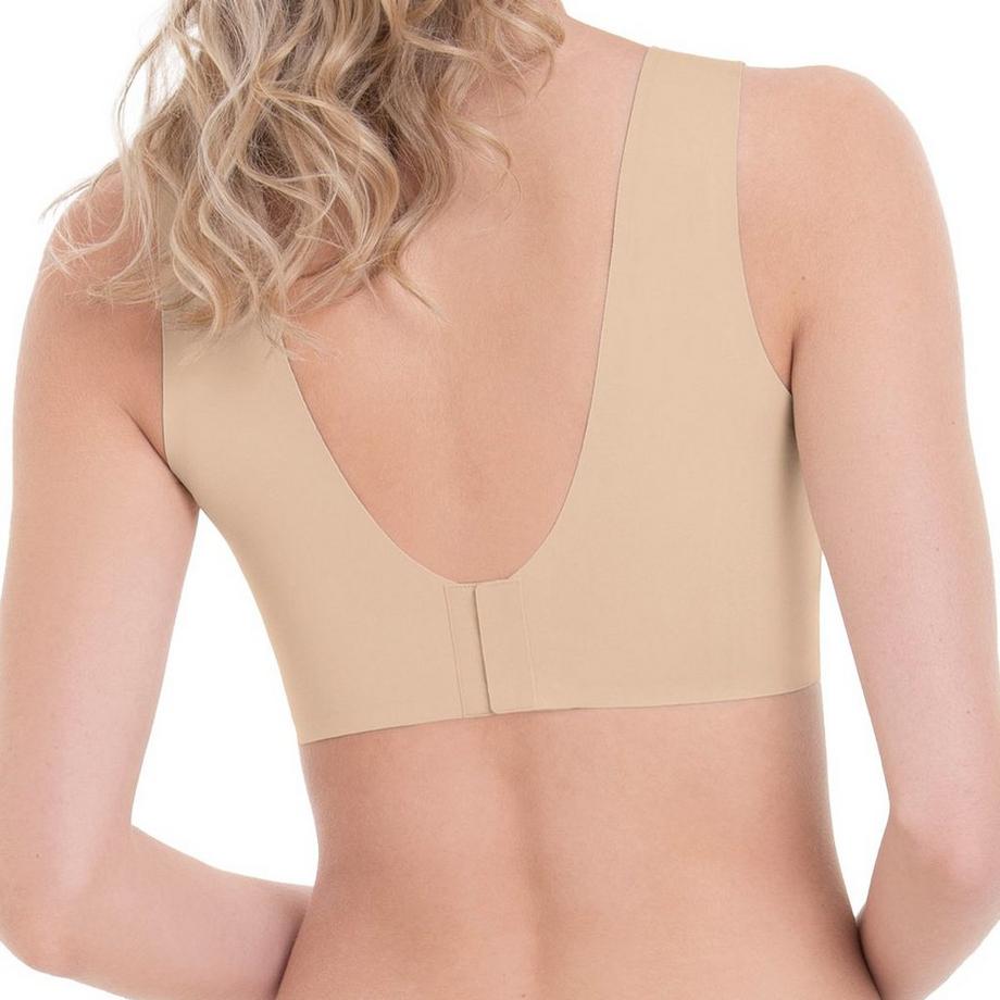 Anita Essentials Brassière  