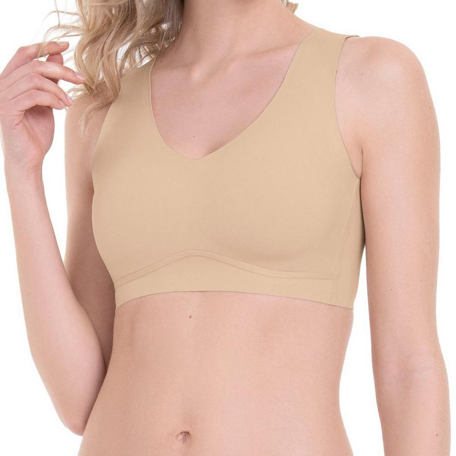 Essentials - brassière