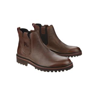 Pius Gabor  0506.14.03 - Bottines cuir 