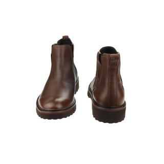 Pius Gabor  0506.14.03 - Bottines cuir 