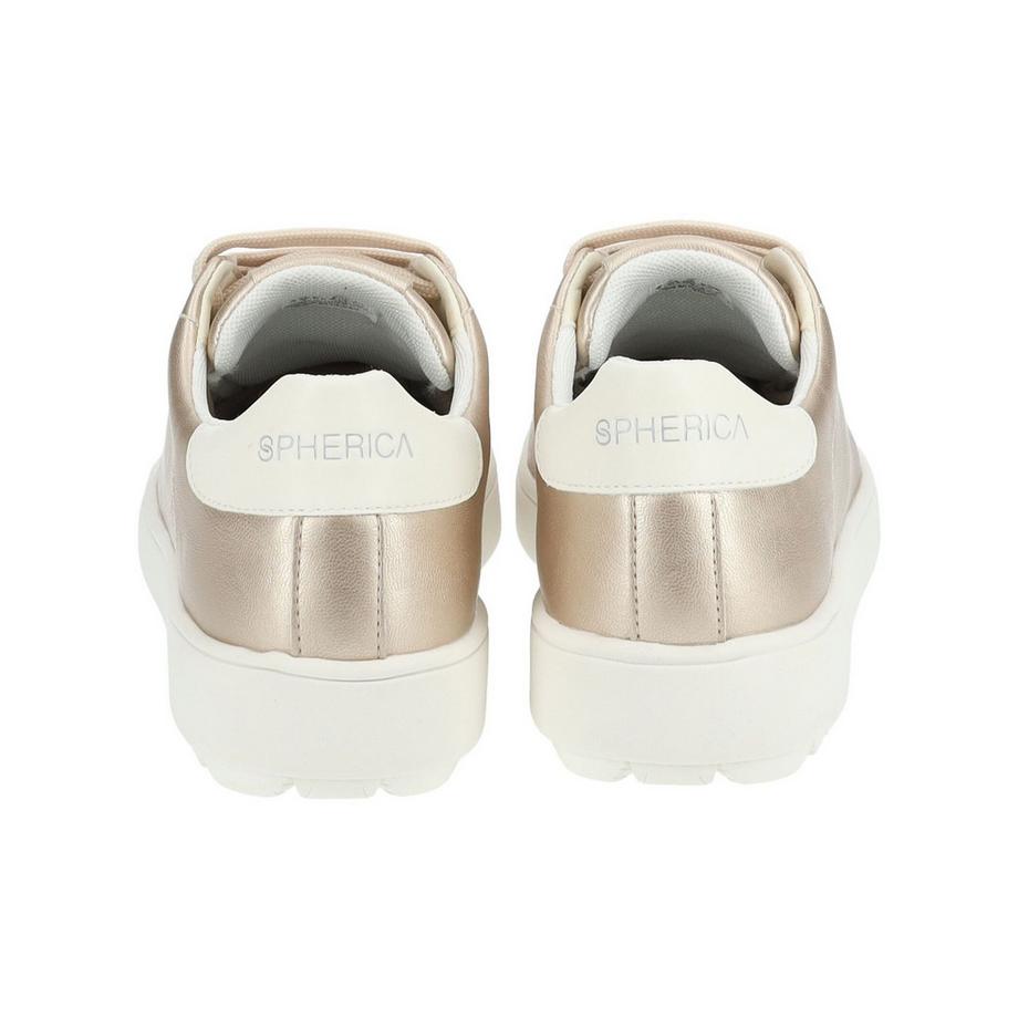 GEOX D45WEA 0NFBC Sneaker  