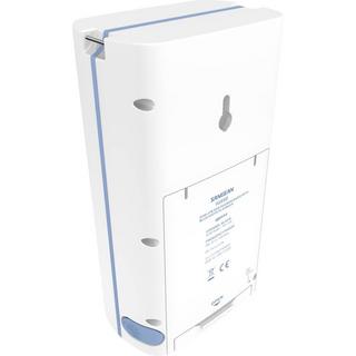 SANGEAN  Sangean Badradio 