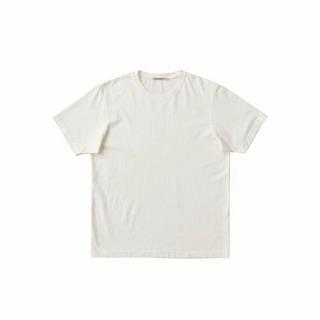 nudie Jeans  T-Shirt Uno Everyday 