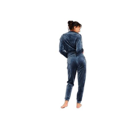 BANANA MOON  Joggers donna Banana Moon Quick Sealake 