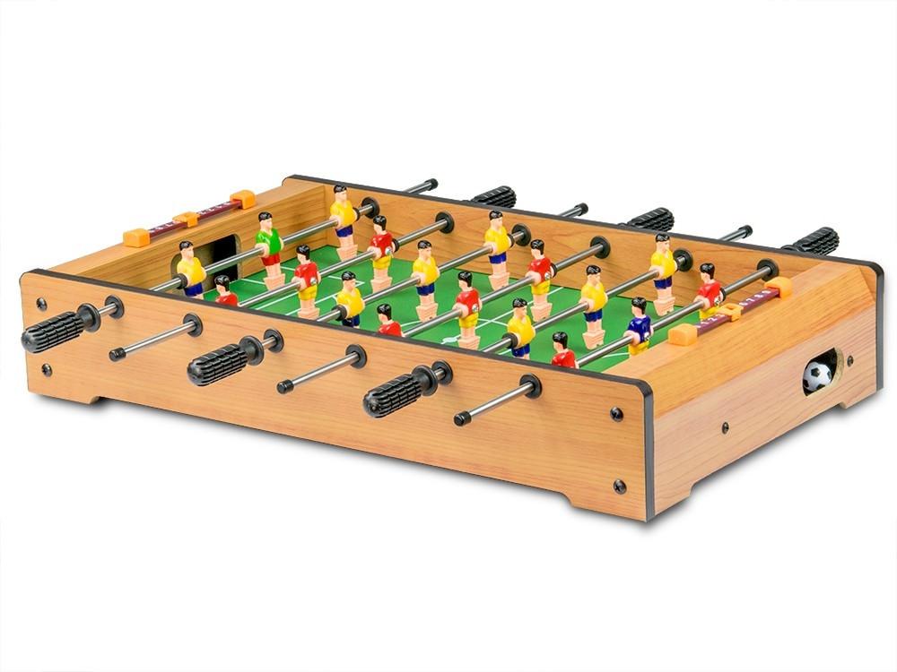 B2X  Table de jeu de football NS-435 