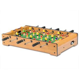 B2X  Table de jeu de football NS-435 