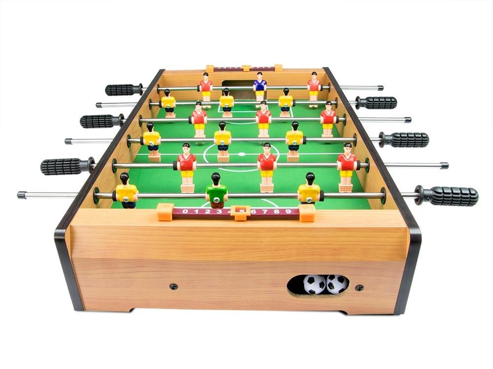 B2X  Table de jeu de football NS-435 