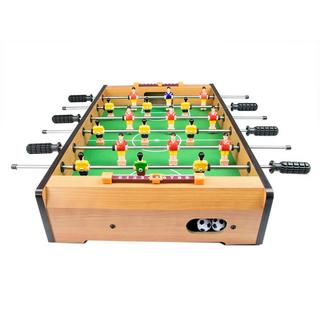B2X  Table de jeu de football NS-435 