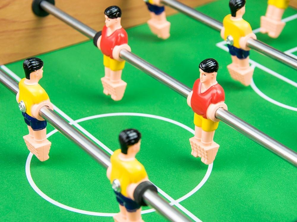 B2X  Table de jeu de football NS-435 