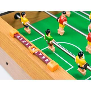 B2X  Table de jeu de football NS-435 