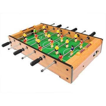 Table de jeu de football NS-435