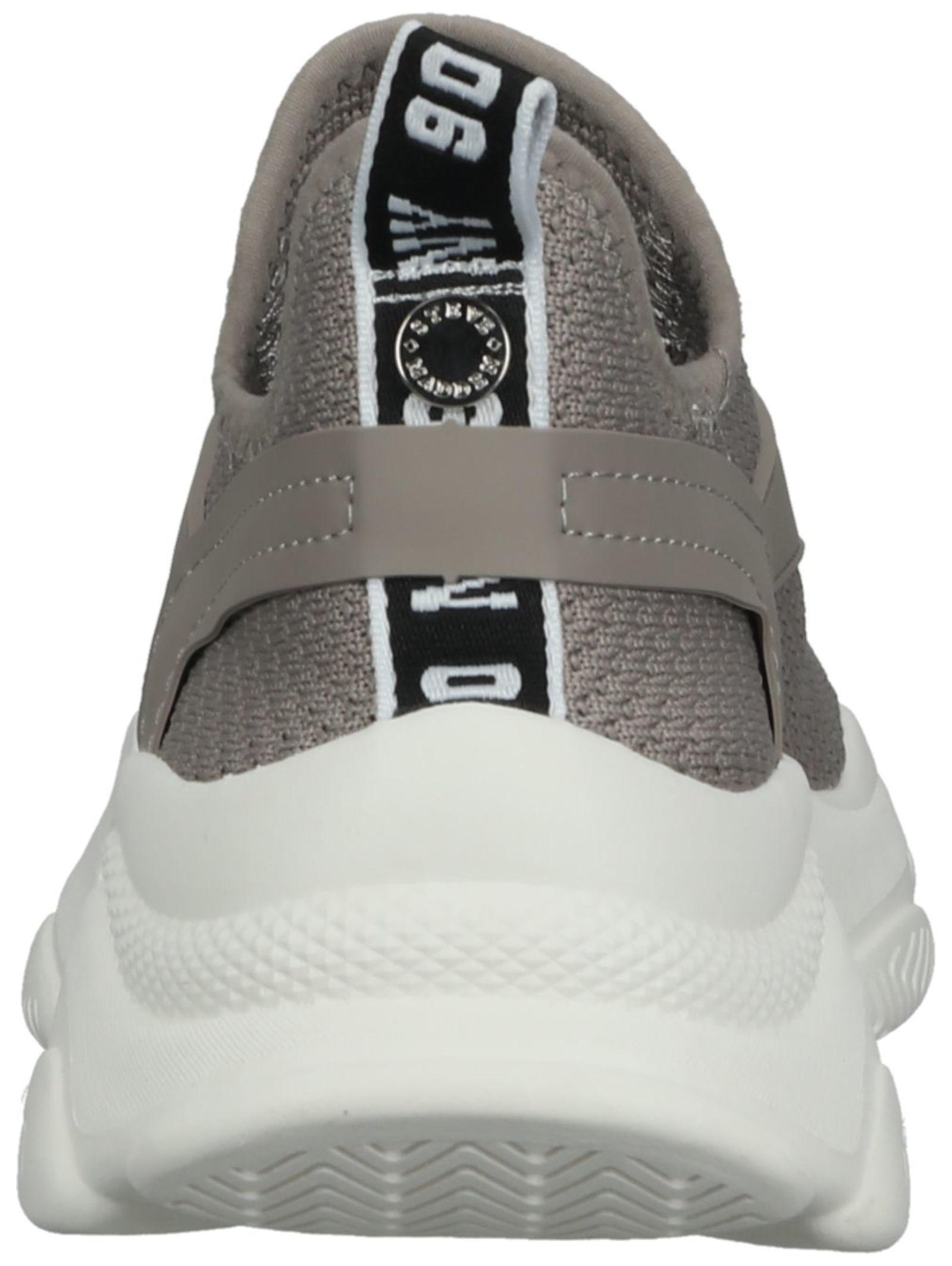 STEVE MADDEN  Sneaker 