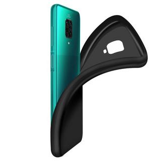 Avizar  Cover Redmi Note 9S /9 Pro /9 Pro Max 