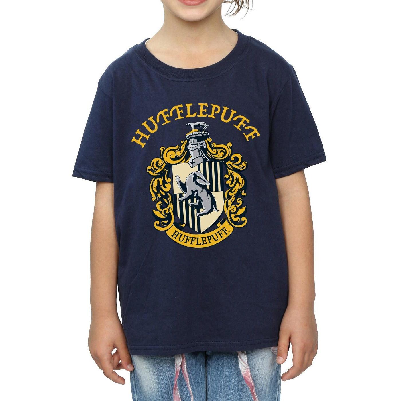 Harry Potter  Tshirt 