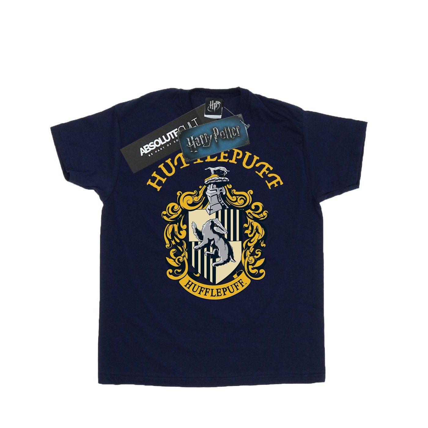 HARRY-POTTER  TShirt 