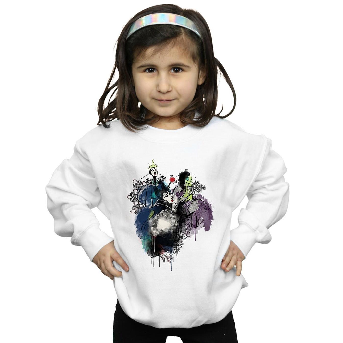 Disney  Sweatshirt 