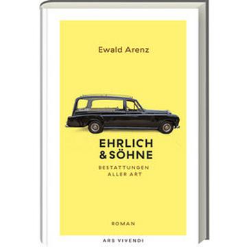 Ehrlich & Söhne (Sonderausgabe)