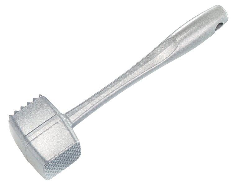 Image of Fleischhammer "robusto-spezial" 24cm Unisex ONE SIZE