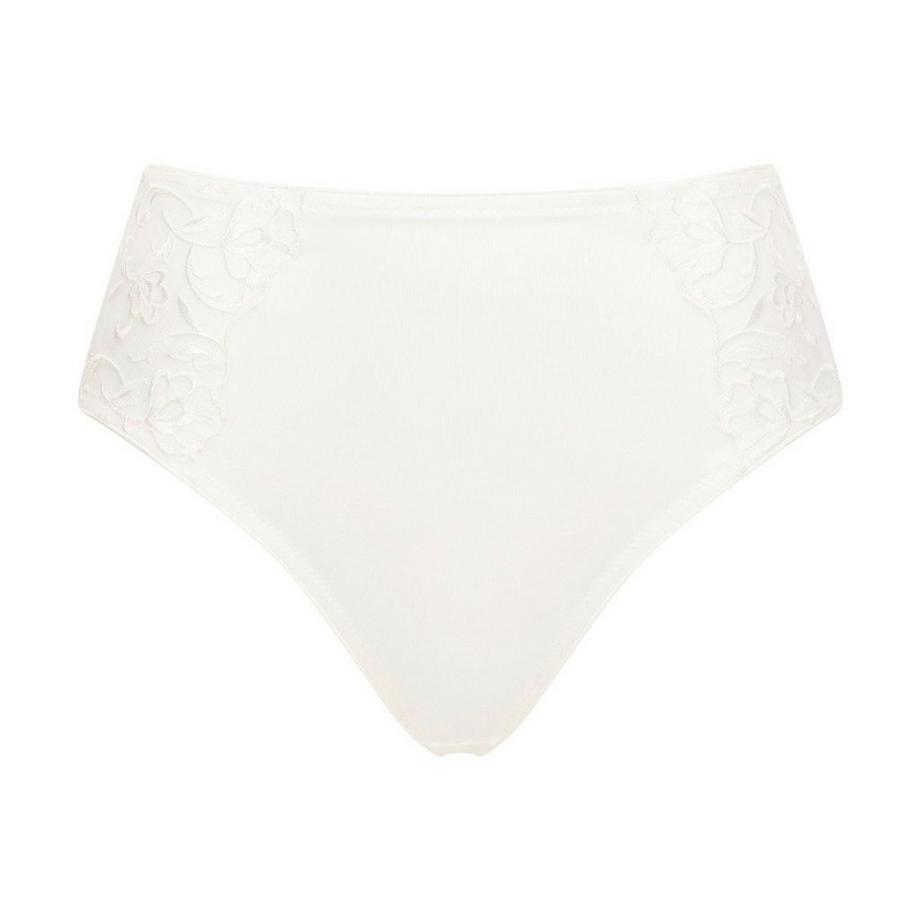 Felina Moments Culottes Slip  