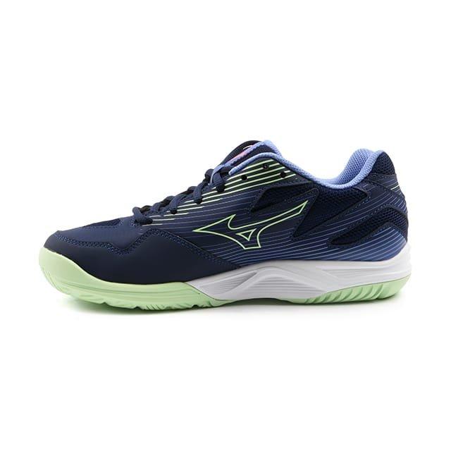 MIZUNO  Cyclone Speed 4-8 