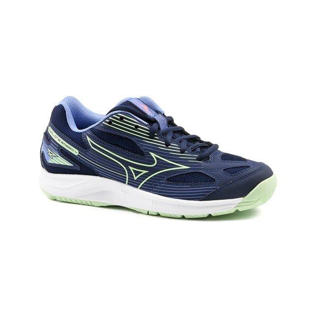 MIZUNO  Cyclone Speed 4-8 