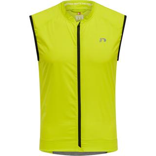 Newline  gilet core 