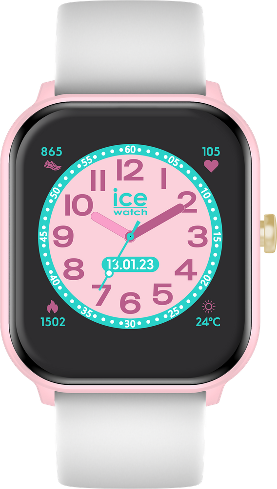 Ice Watch  21874 Ice Smart Junior Smartwatch 