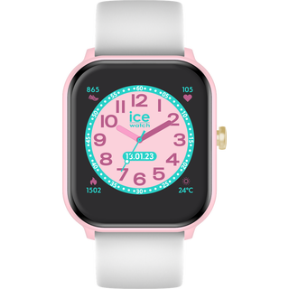 Ice Watch  21874 Ice Smart Junior Smartwatch 