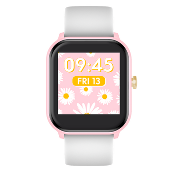 21874 Ice Smart Junior Smartwatch