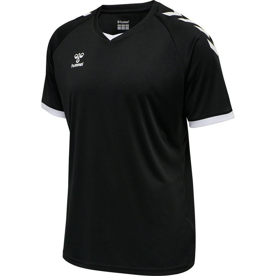 Hummel hmlCORE Volley T-Shirt  