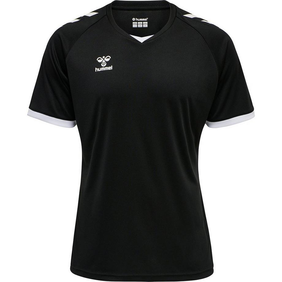 t-shirt huel