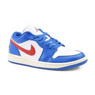 NIKE  AIR JORDAN 1 LOW-7.5 