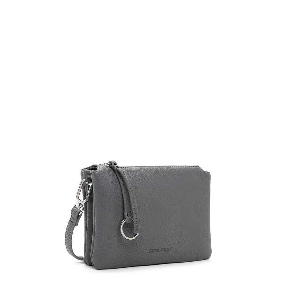 SURI FREY Debby Umhängetasche  