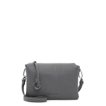 Umhängetasche SFY Debby