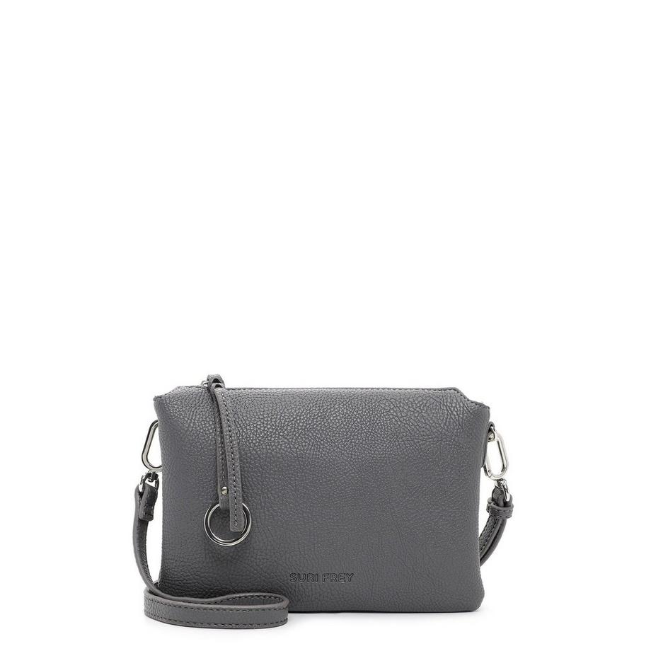 SURI FREY Debby Umhängetasche  